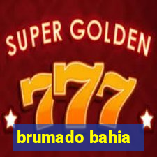 brumado bahia